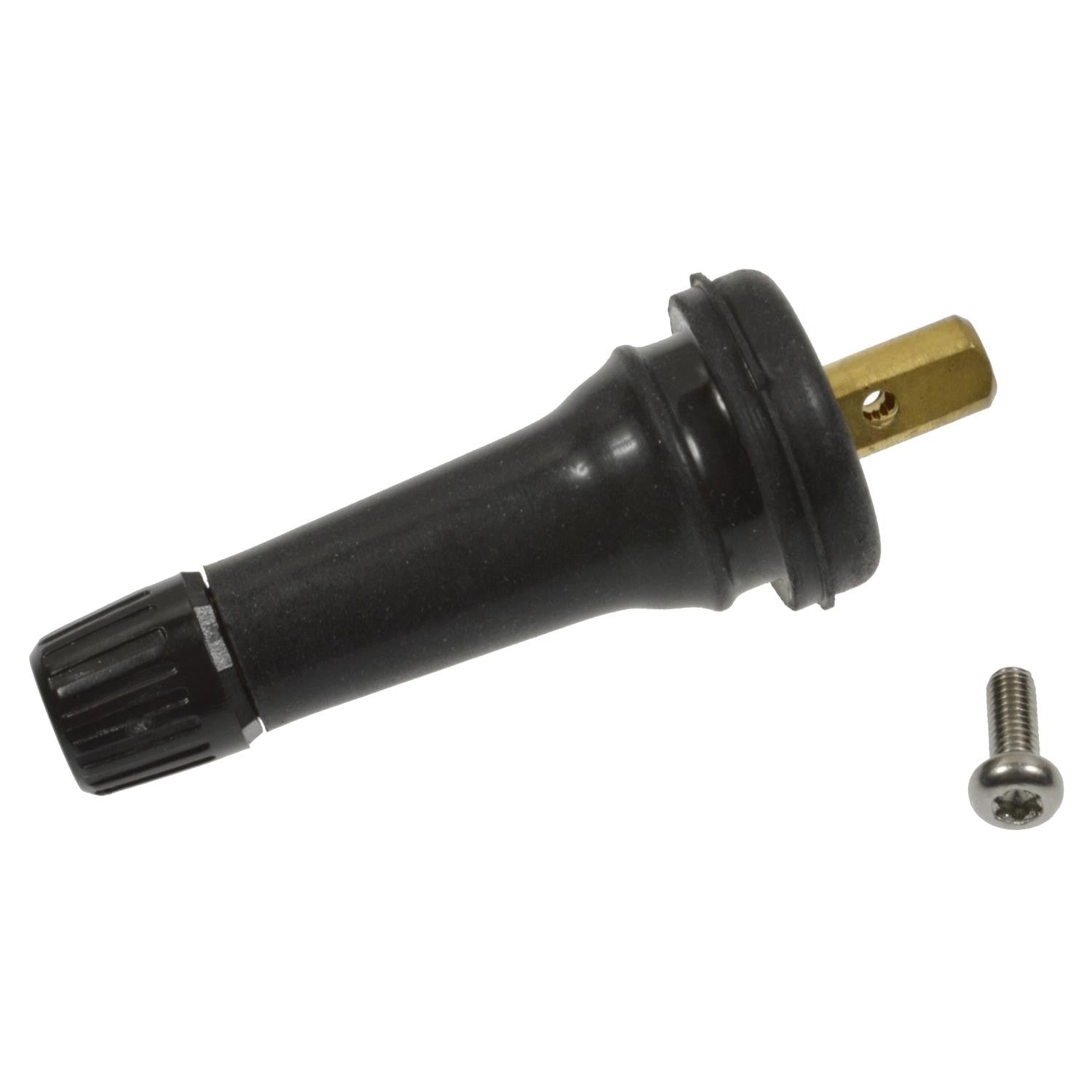 Standard Ignition Tire Pressure Monitoring System Programmable Sensor Valve Kit TPM2011VK