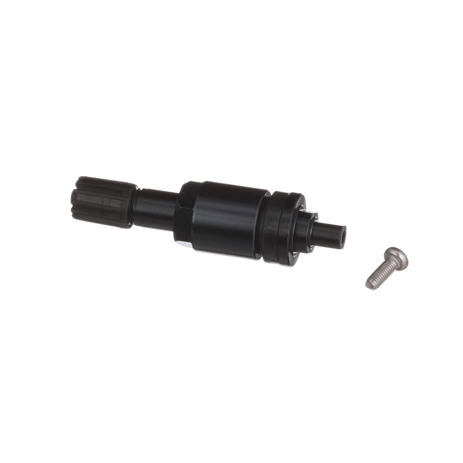 Standard Ignition Tire Pressure Monitoring System Programmable Sensor Valve Kit TPM2012VBK25PK