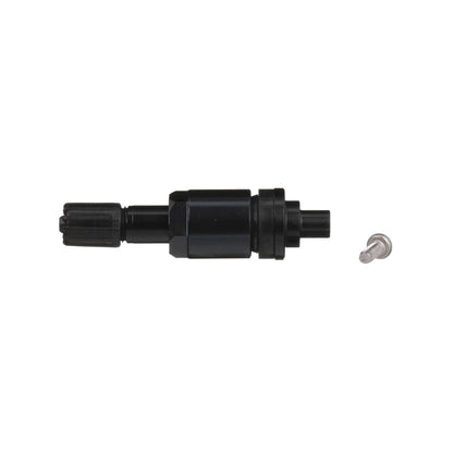 Standard Ignition Tire Pressure Monitoring System Programmable Sensor Valve Kit TPM2012VBK25PK
