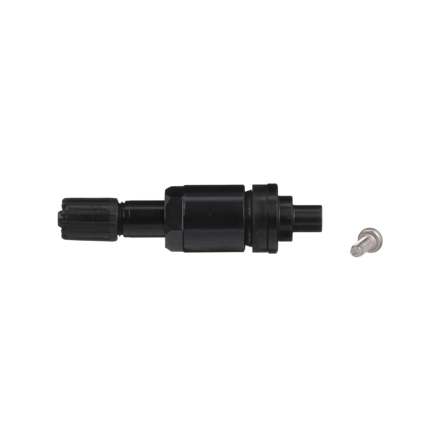 Standard Ignition Tire Pressure Monitoring System Programmable Sensor Valve Kit TPM2012VBK4