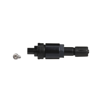 Standard Ignition Tire Pressure Monitoring System Programmable Sensor Valve Kit TPM2012VBK4