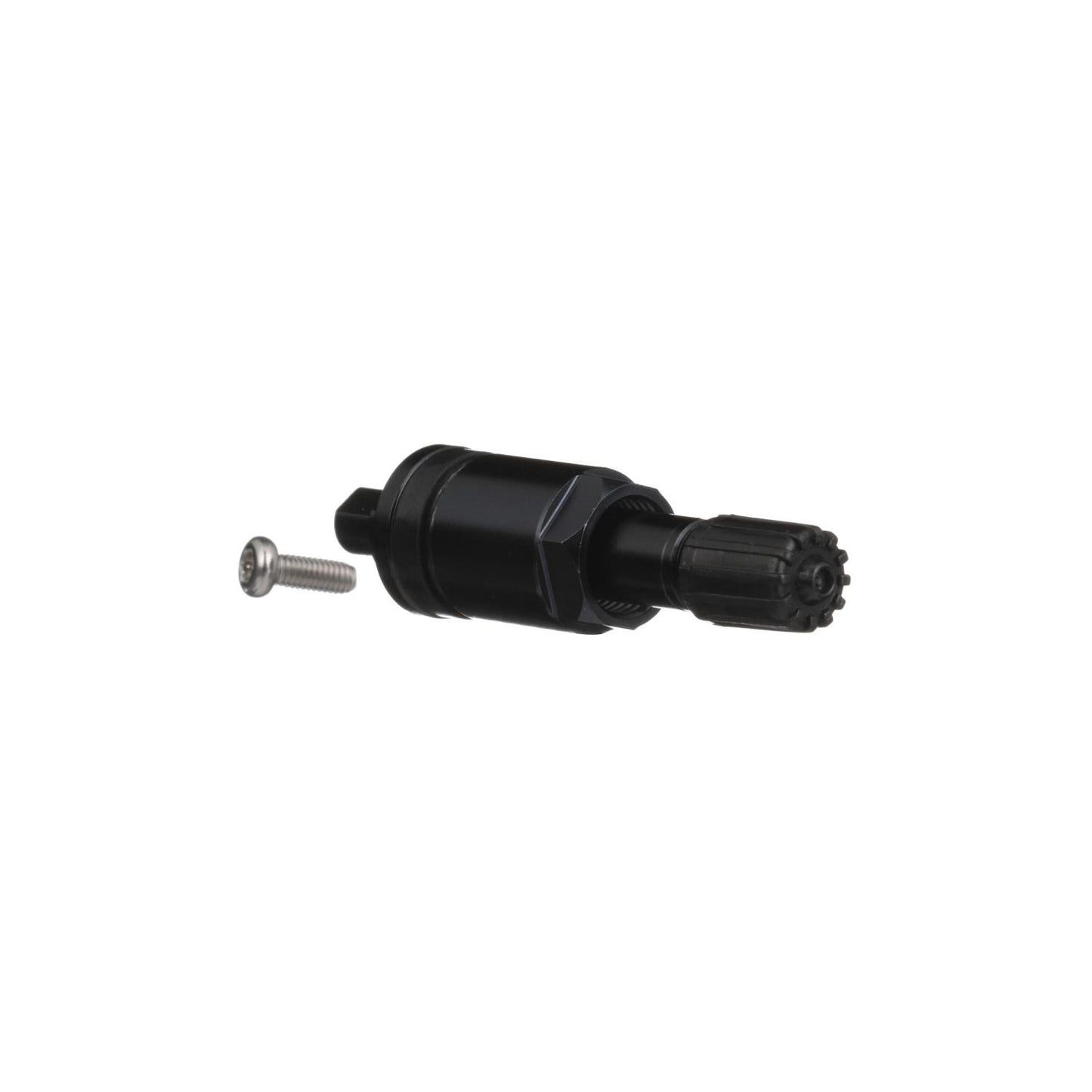 Standard Ignition Tire Pressure Monitoring System Programmable Sensor Valve Kit TPM2012VBK4