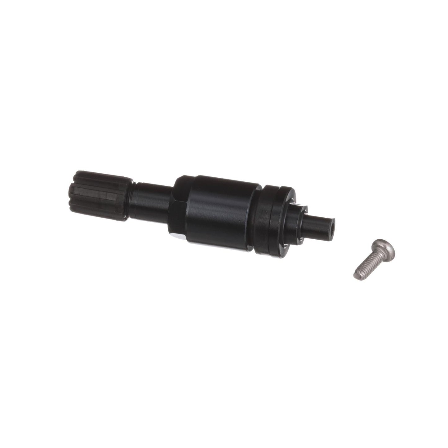 Standard Ignition Tire Pressure Monitoring System Programmable Sensor Valve Kit TPM2012VBK