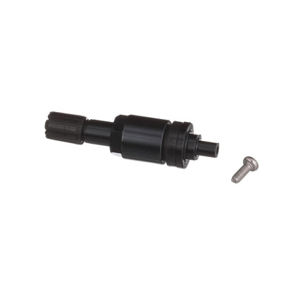 Standard Ignition Tire Pressure Monitoring System Programmable Sensor Valve Kit TPM2012VBK