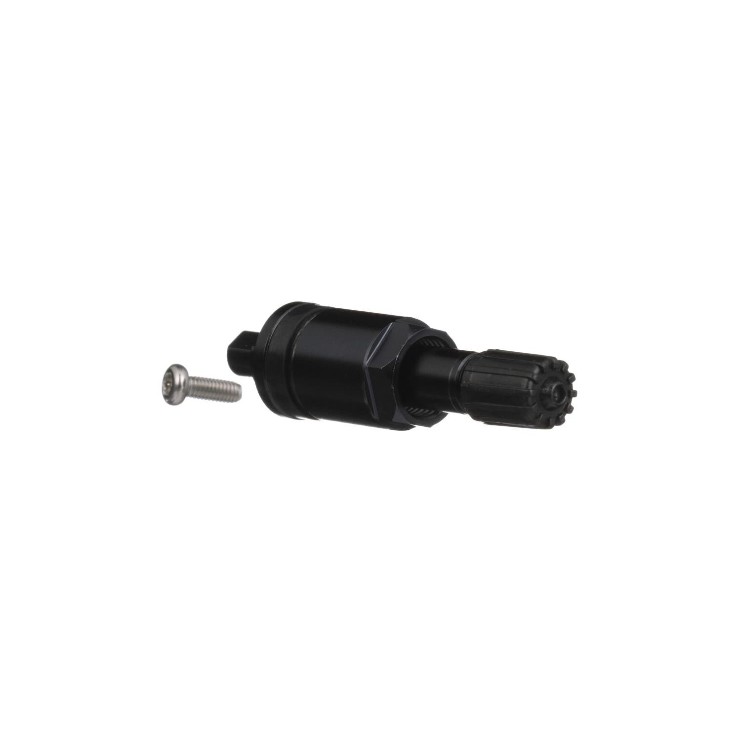Standard Ignition Tire Pressure Monitoring System Programmable Sensor Valve Kit TPM2012VBK