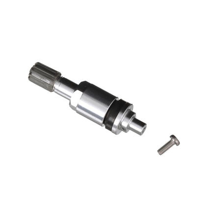 Standard Ignition Tire Pressure Monitoring System Programmable Sensor Valve Kit TPM2012VCK4