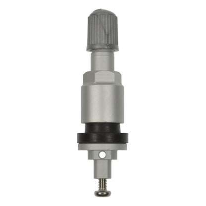 Standard Ignition Tire Pressure Monitoring System Programmable Sensor Valve Kit TPM2012VK4PK