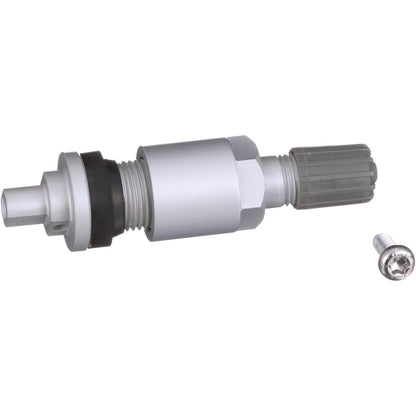 Standard Ignition Tire Pressure Monitoring System Programmable Sensor Valve Kit TPM2012VK4PK