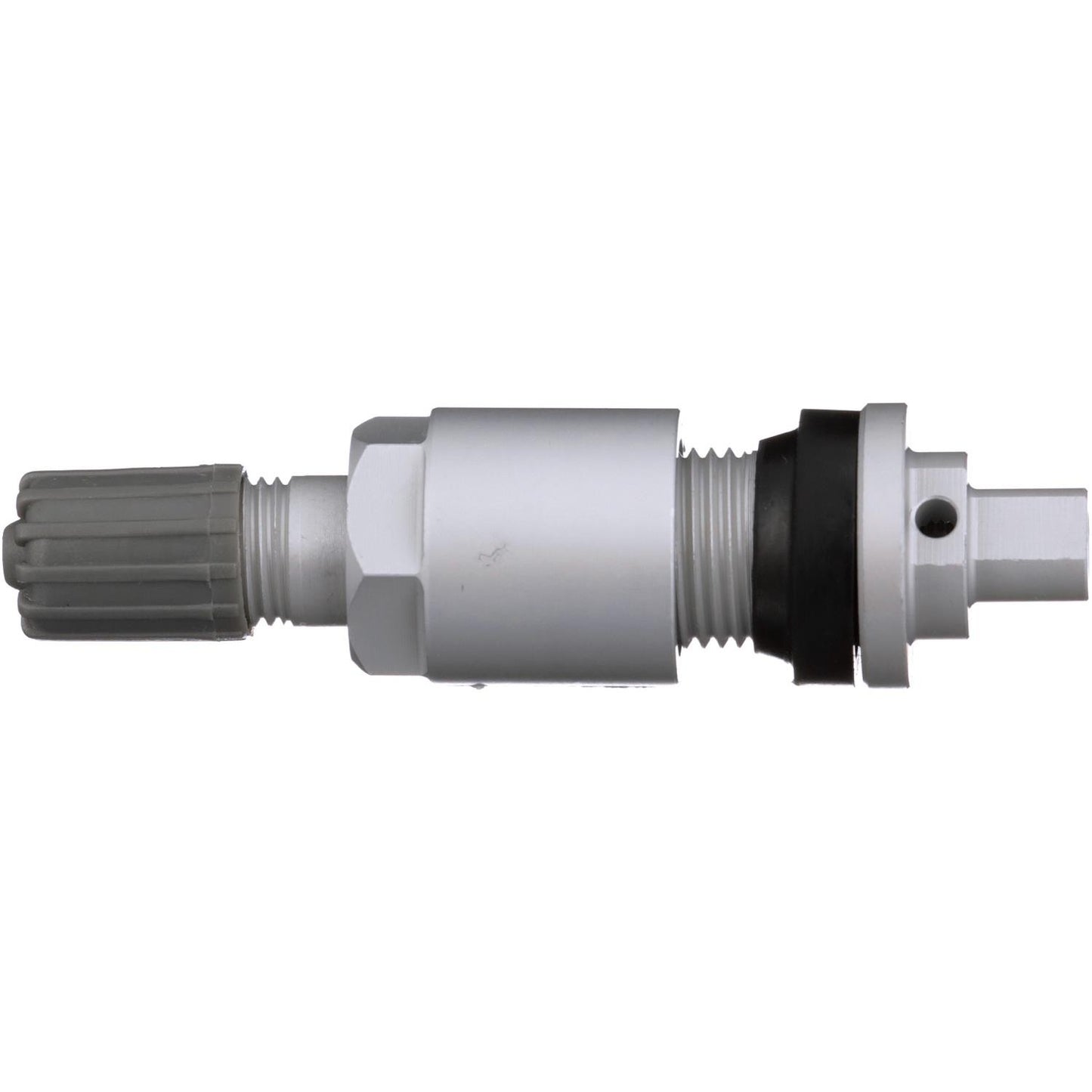 Standard Ignition Tire Pressure Monitoring System Programmable Sensor Valve Kit TPM2012VK4PK