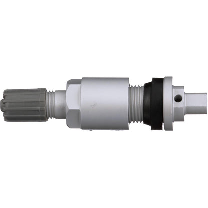 Standard Ignition Tire Pressure Monitoring System Programmable Sensor Valve Kit TPM2012VK4PK