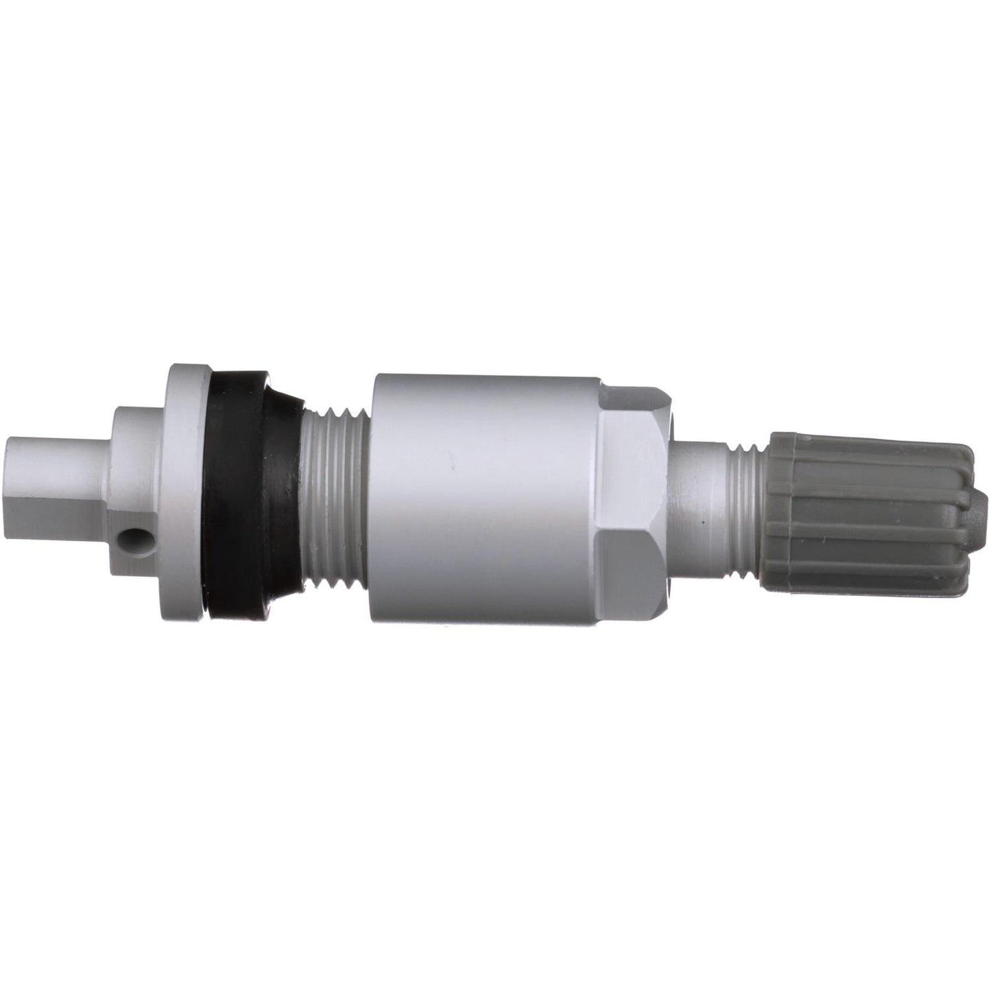 Standard Ignition Tire Pressure Monitoring System Programmable Sensor Valve Kit TPM2012VK4PK