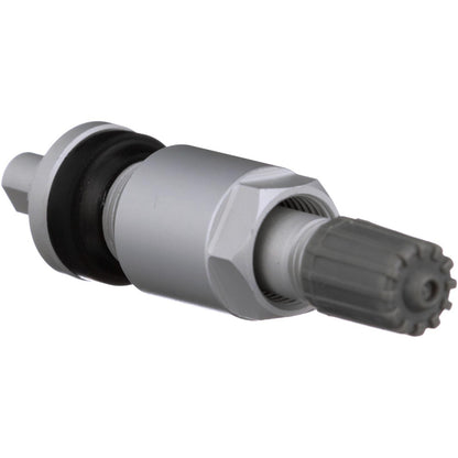 Standard Ignition Tire Pressure Monitoring System Programmable Sensor Valve Kit TPM2012VK4PK