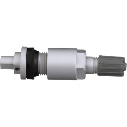 Standard Ignition Tire Pressure Monitoring System Programmable Sensor Valve Kit TPM2012VK