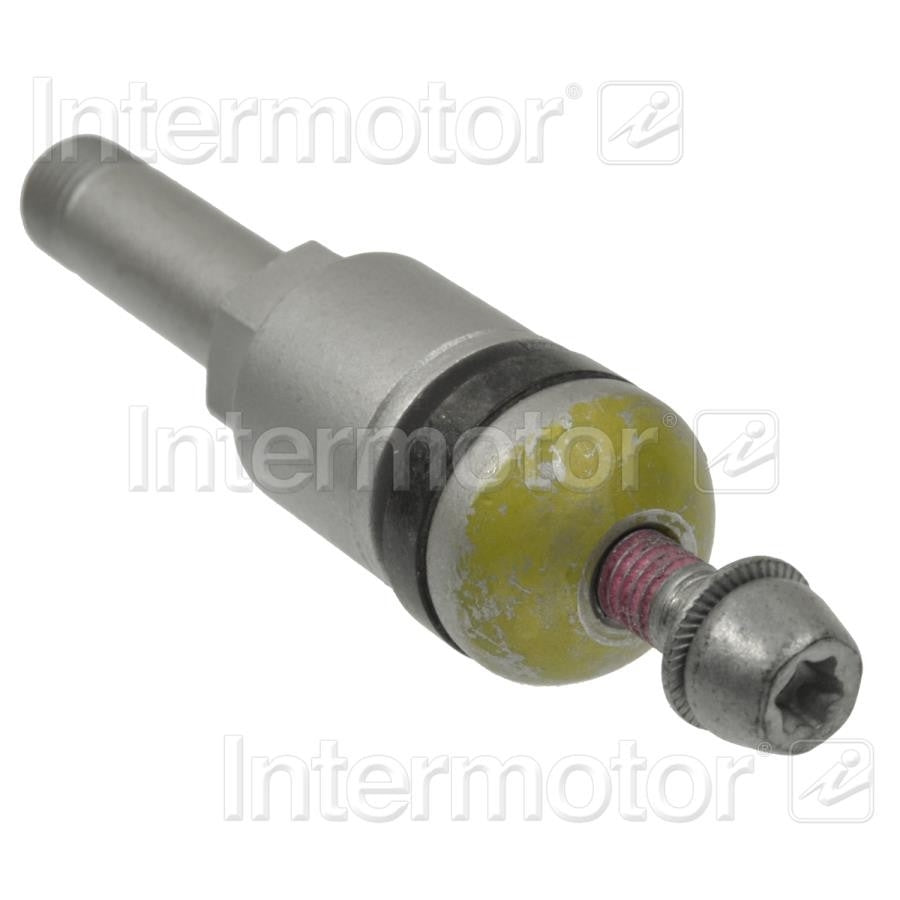 Intermotor Tire Pressure Monitoring System Valve Kit TPM2013VK