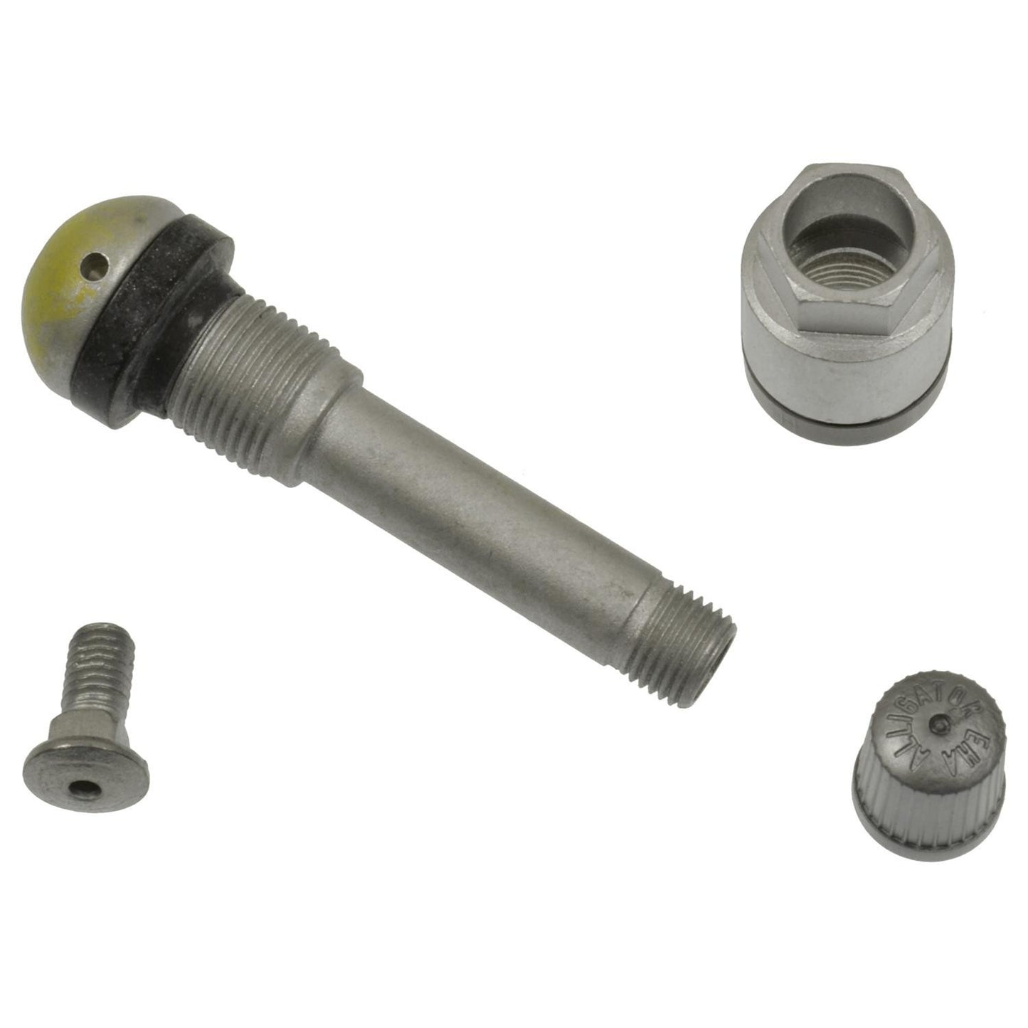 Intermotor Tire Pressure Monitoring System Valve Kit TPM2013VK