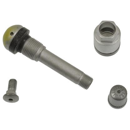 Intermotor Tire Pressure Monitoring System Valve Kit TPM2013VK