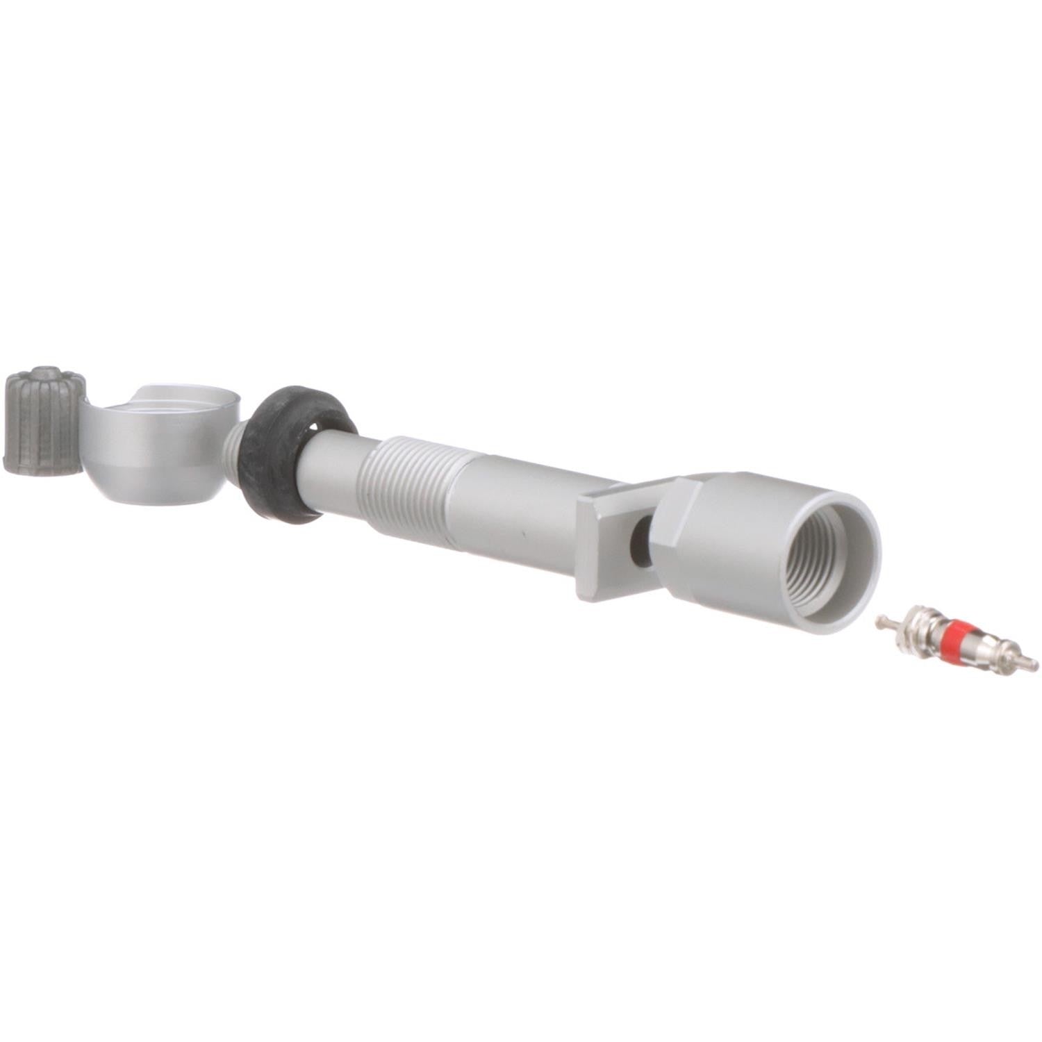 Intermotor Tire Pressure Monitoring System Valve Kit TPM2014VK