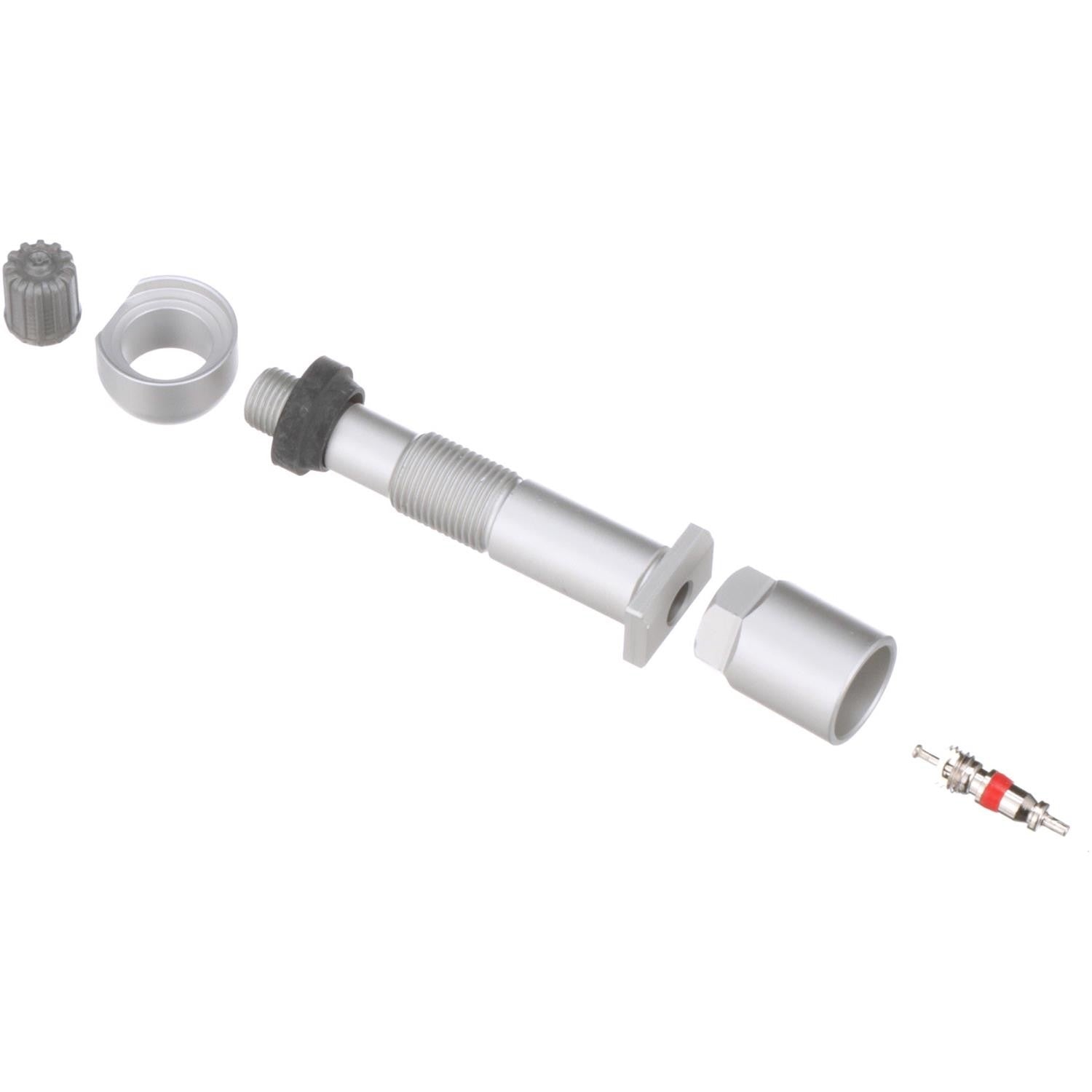 Intermotor Tire Pressure Monitoring System Valve Kit TPM2014VK