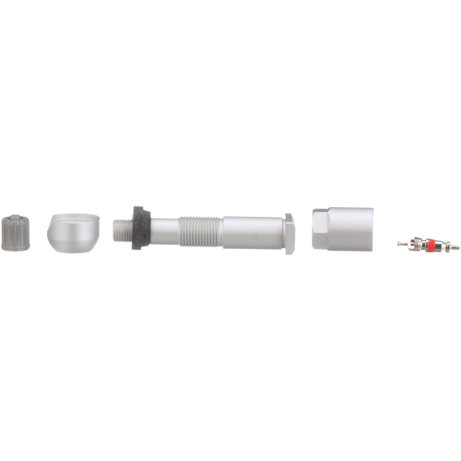 Intermotor Tire Pressure Monitoring System Valve Kit TPM2014VK