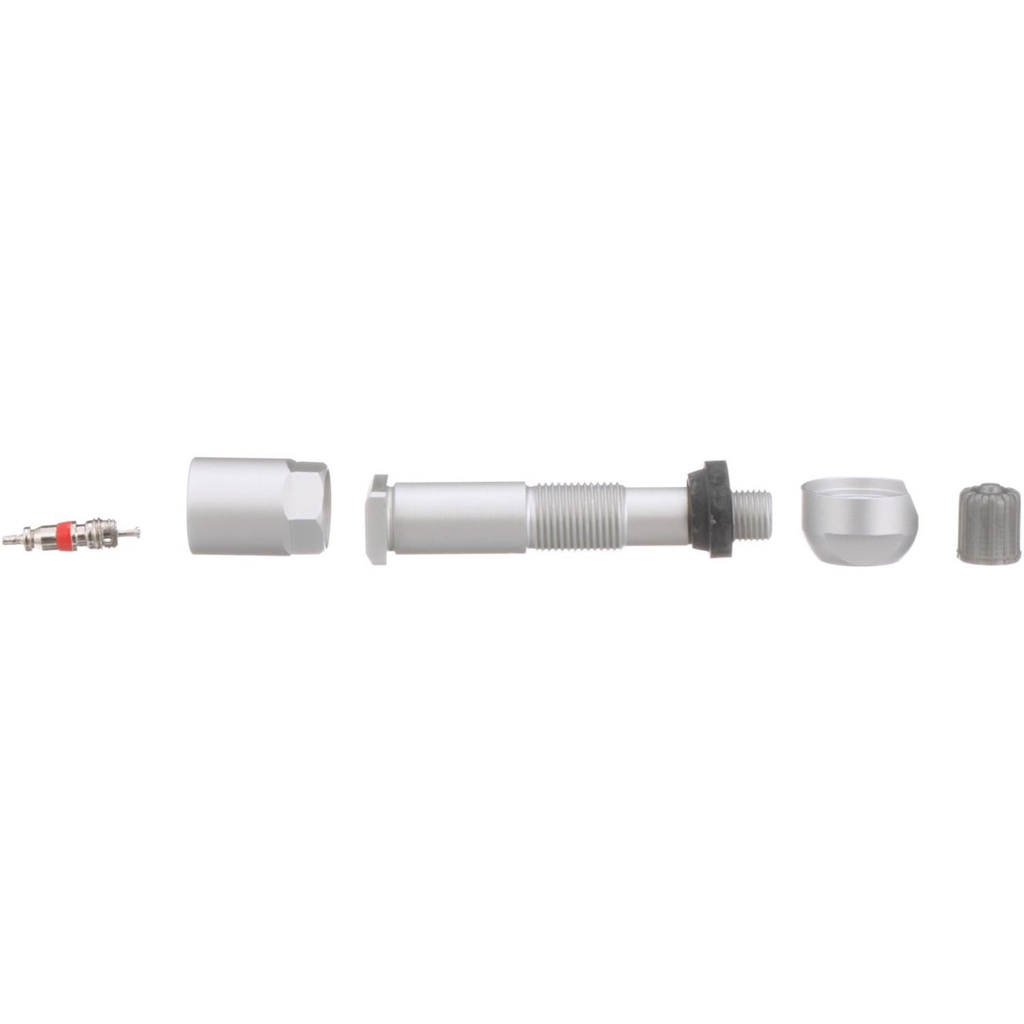 Intermotor Tire Pressure Monitoring System Valve Kit TPM2014VK