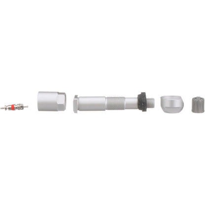 Intermotor Tire Pressure Monitoring System Valve Kit TPM2014VK
