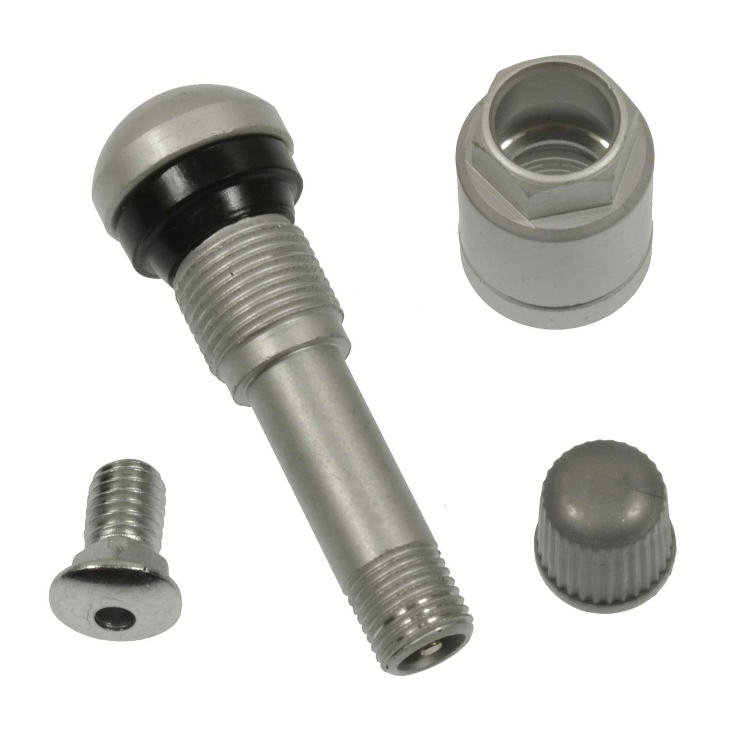 Standard Ignition Tire Pressure Monitoring System Valve Kit TPM2018VK