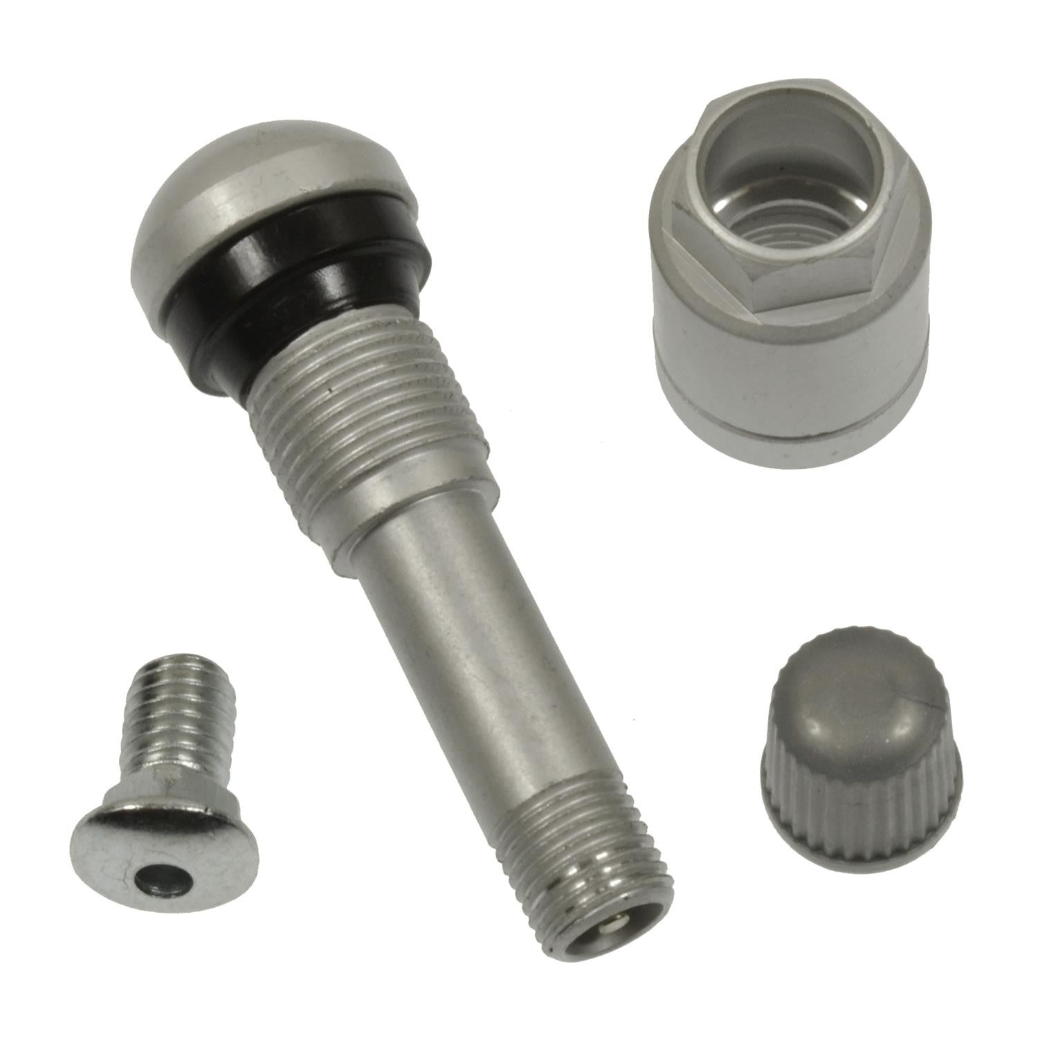 Standard Ignition Tire Pressure Monitoring System Valve Kit TPM2018VK