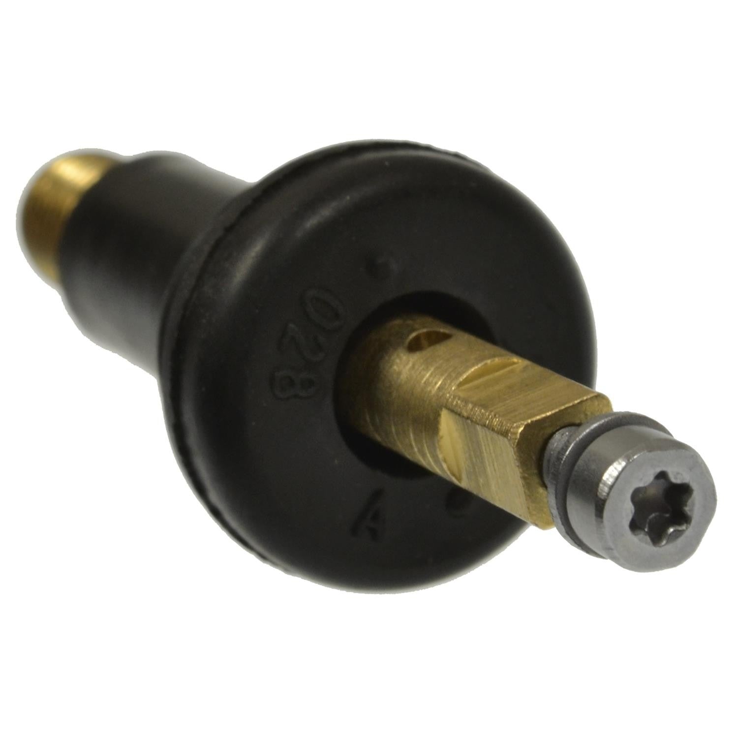 Standard Ignition Tire Pressure Monitoring System Valve Kit TPM2020VK