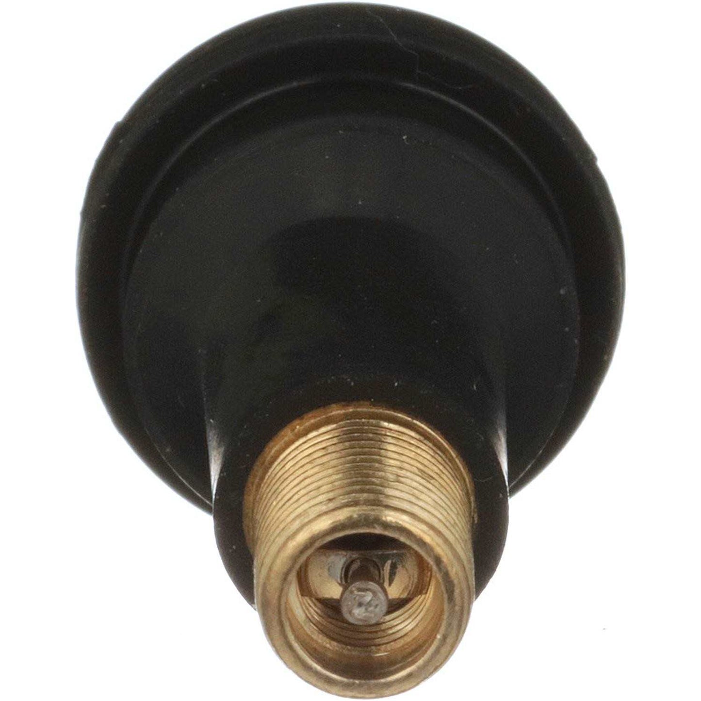 Standard Ignition Tire Pressure Monitoring System Valve Kit TPM2020VK