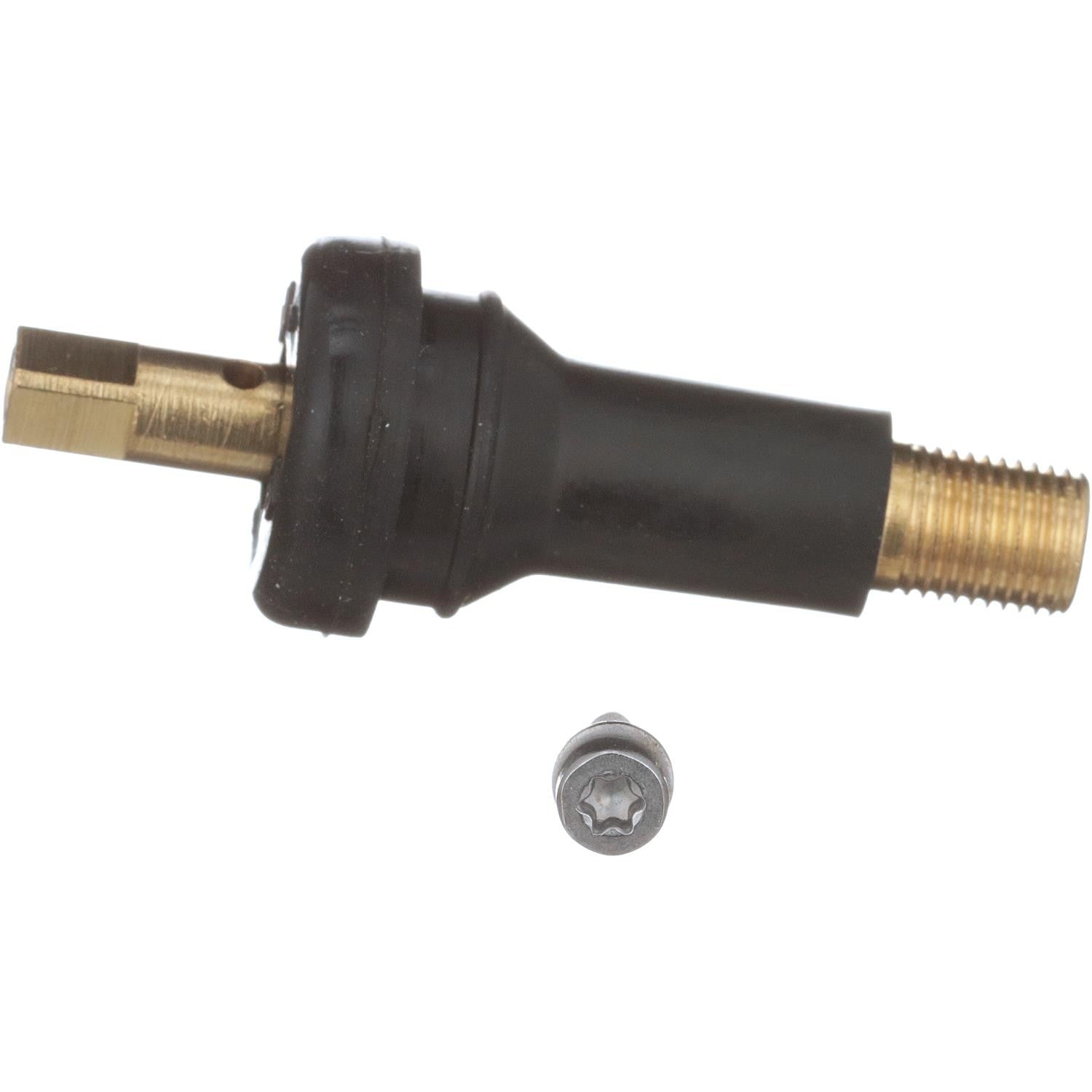 Standard Ignition Tire Pressure Monitoring System Valve Kit TPM2020VK