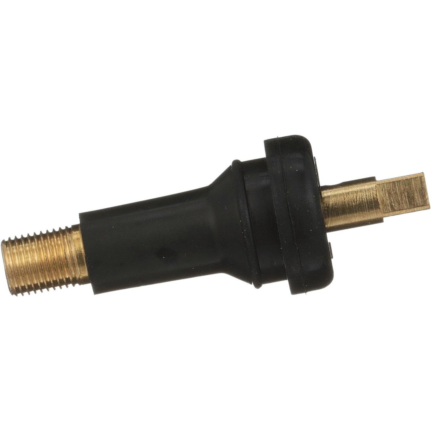 Standard Ignition Tire Pressure Monitoring System Valve Kit TPM2020VK