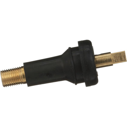 Standard Ignition Tire Pressure Monitoring System Valve Kit TPM2020VK