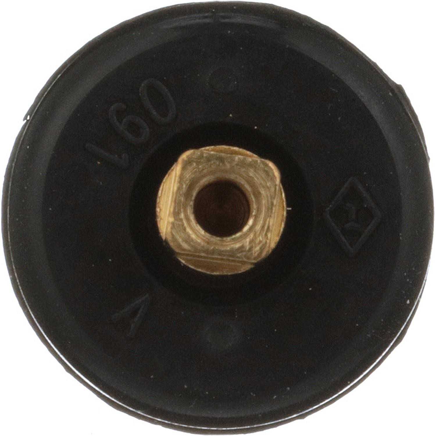 Standard Ignition Tire Pressure Monitoring System Valve Kit TPM2020VK