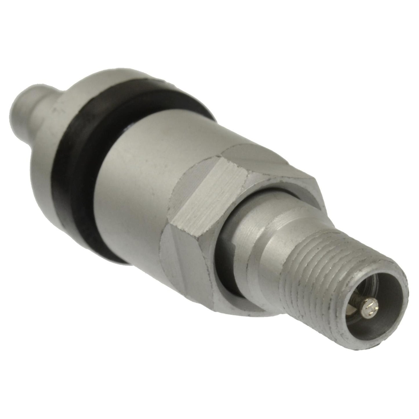 Intermotor Tire Pressure Monitoring System Valve Kit TPM2023VK