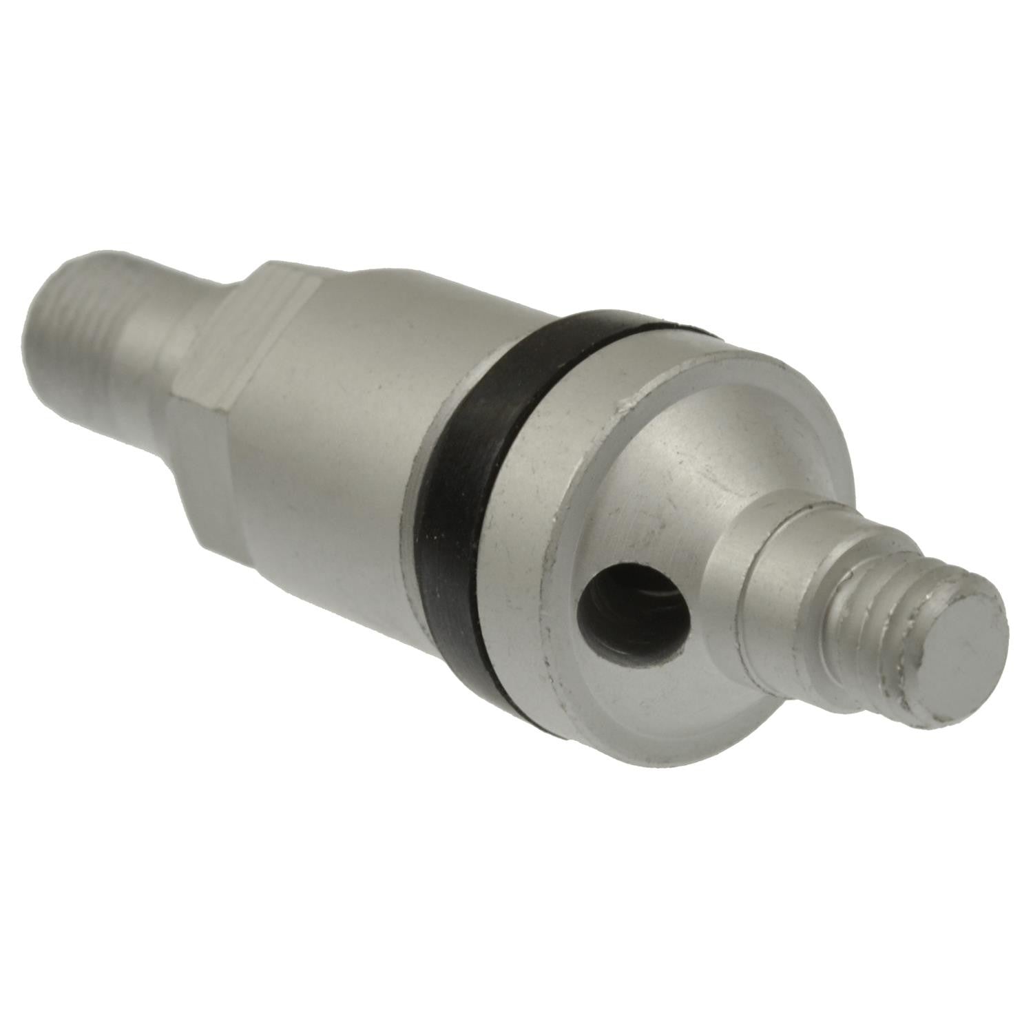 Intermotor Tire Pressure Monitoring System Valve Kit TPM2023VK