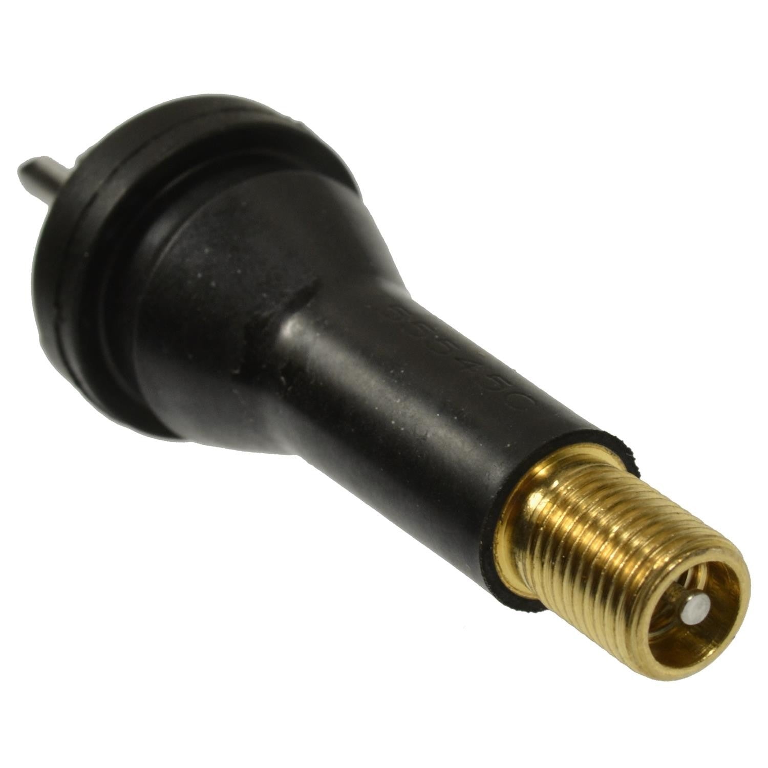 Standard Ignition Tire Pressure Monitoring System Valve Kit TPM2024VK