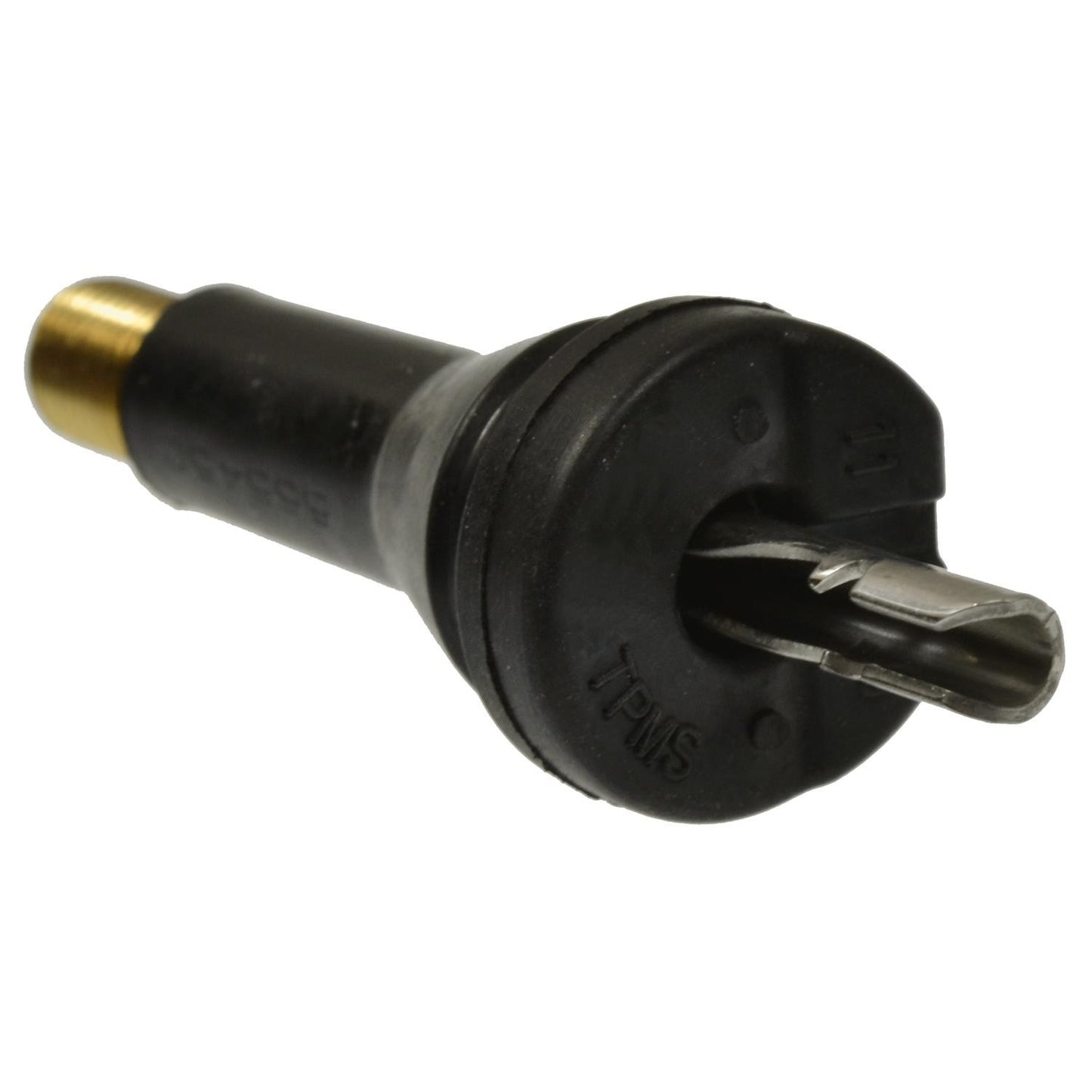 Standard Ignition Tire Pressure Monitoring System Valve Kit TPM2024VK