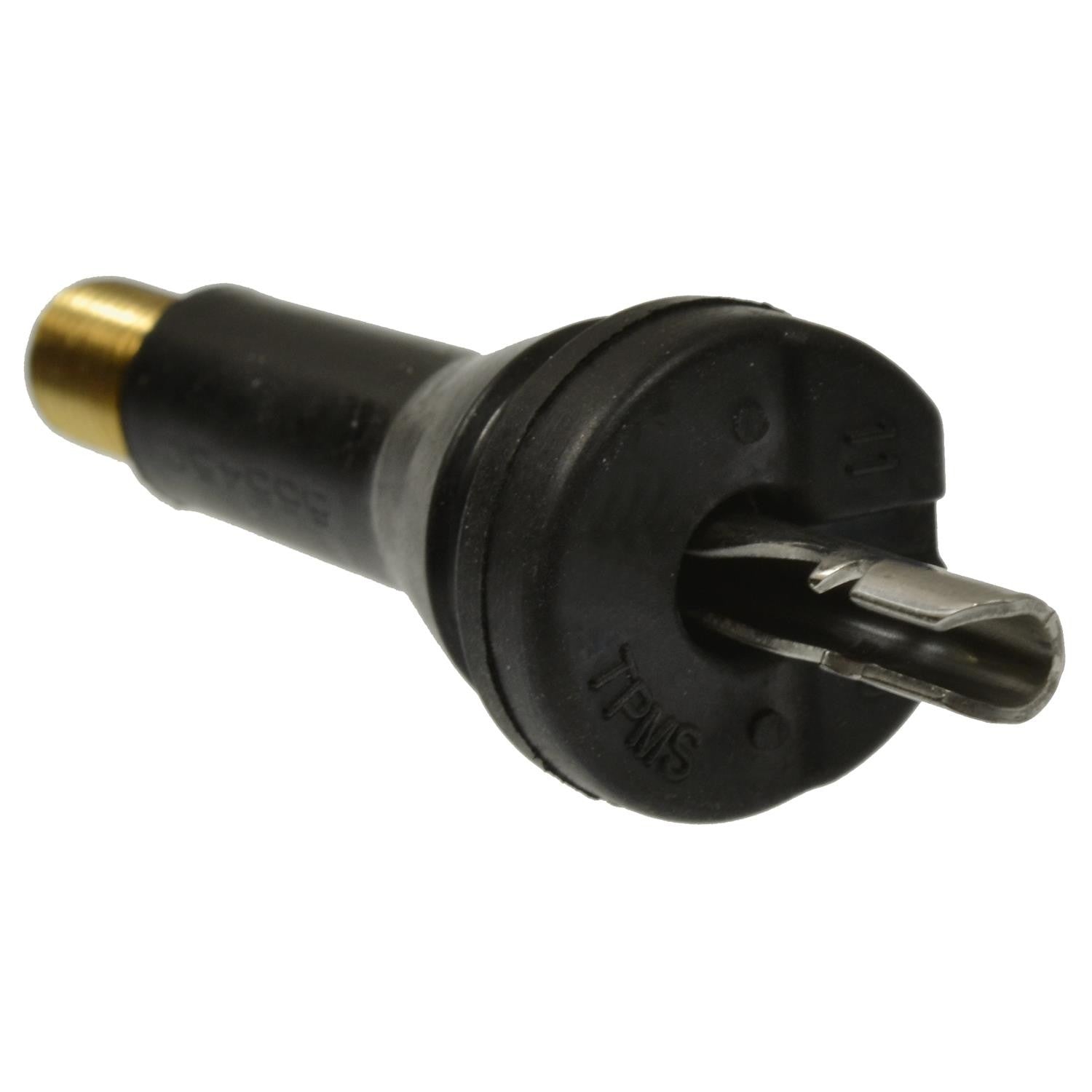 Standard Ignition Tire Pressure Monitoring System Valve Kit TPM2024VK
