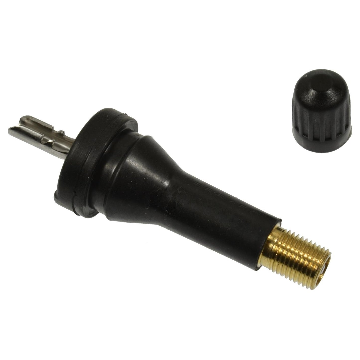 Standard Ignition Tire Pressure Monitoring System Valve Kit TPM2024VK