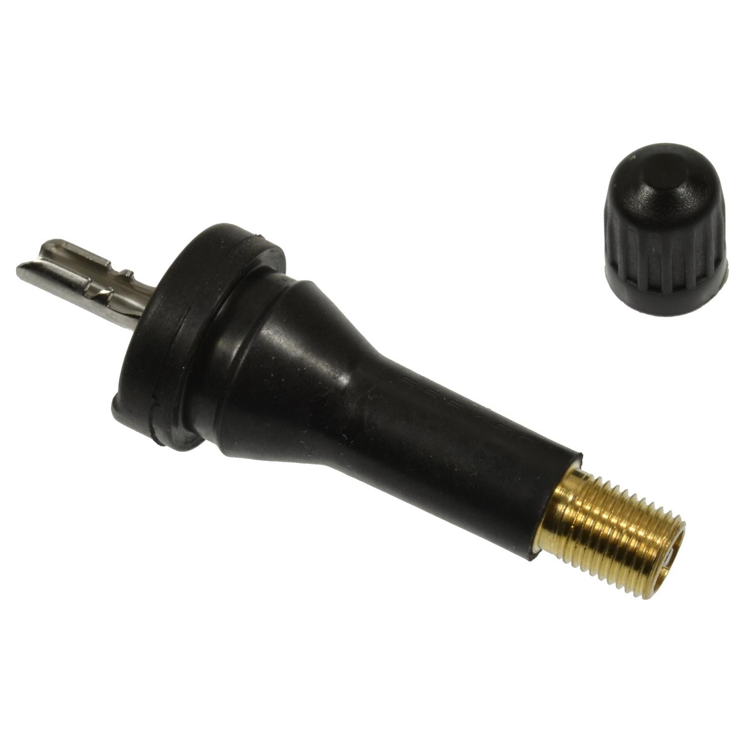 Standard Ignition Tire Pressure Monitoring System Valve Kit TPM2024VK