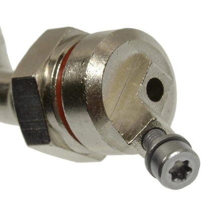 Standard Ignition Tire Pressure Monitoring System Valve Kit TPM2025VK