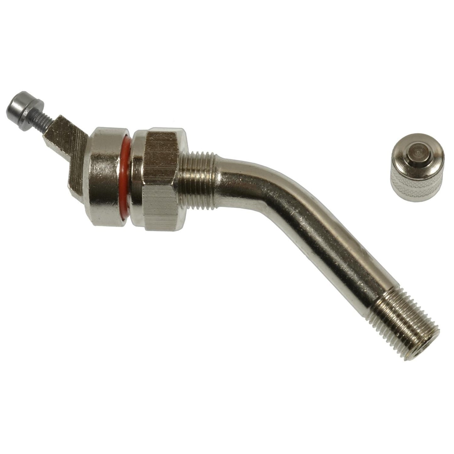 Standard Ignition Tire Pressure Monitoring System Valve Kit TPM2025VK