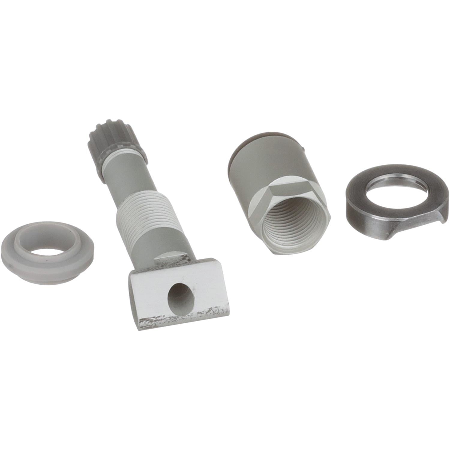 Intermotor Tire Pressure Monitoring System Valve Kit TPM2026VK