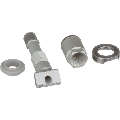 Intermotor Tire Pressure Monitoring System Valve Kit TPM2026VK