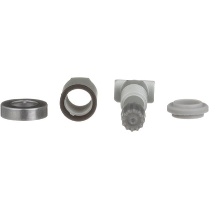Intermotor Tire Pressure Monitoring System Valve Kit TPM2026VK