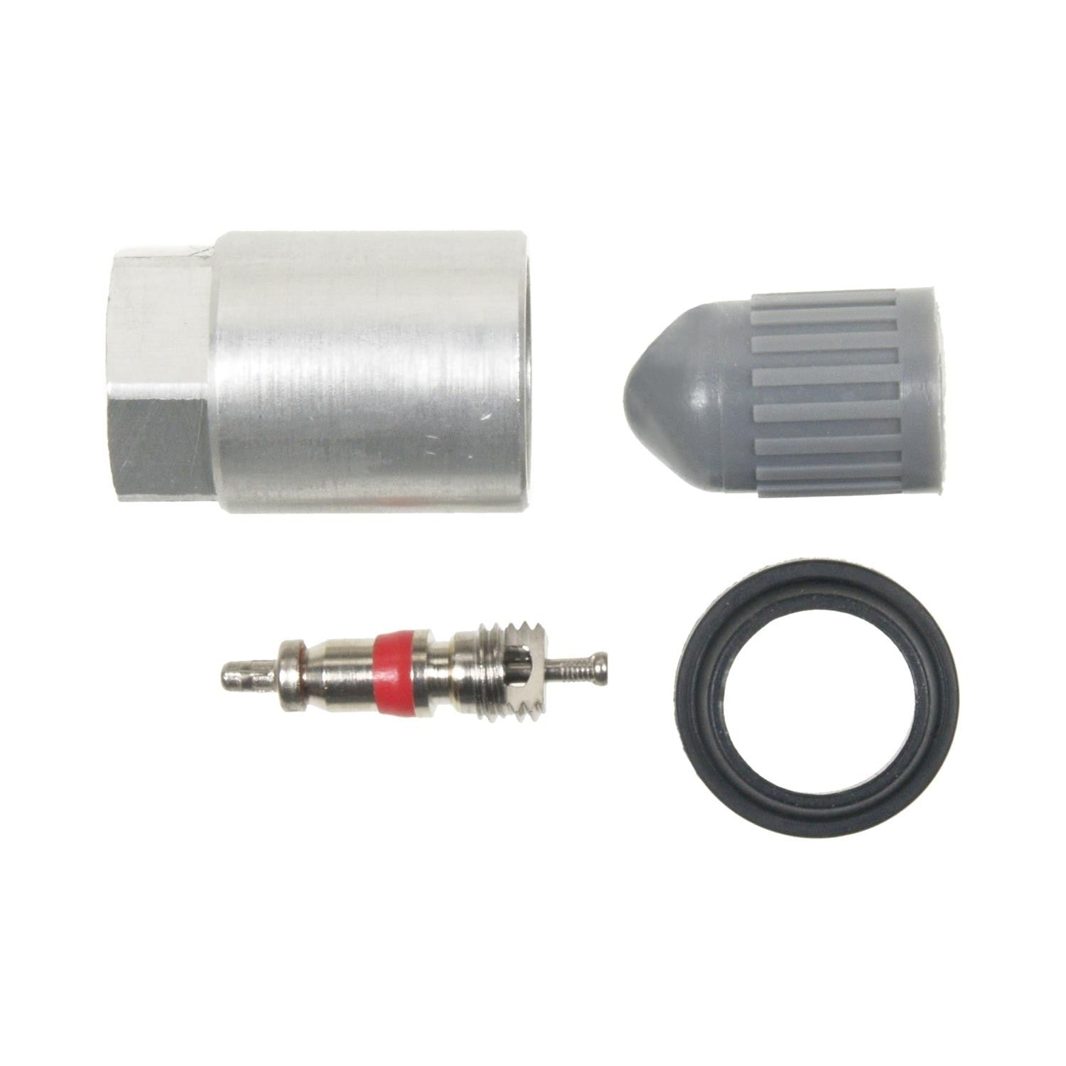 Intermotor Tire Pressure Monitoring System Sensor Service Kit TPM2030K4