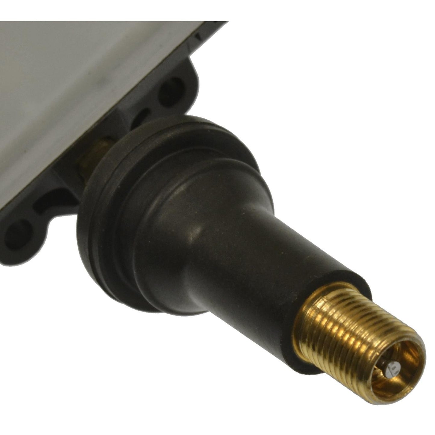 Standard Ignition Tire Pressure Monitoring System Sensor TPM204A