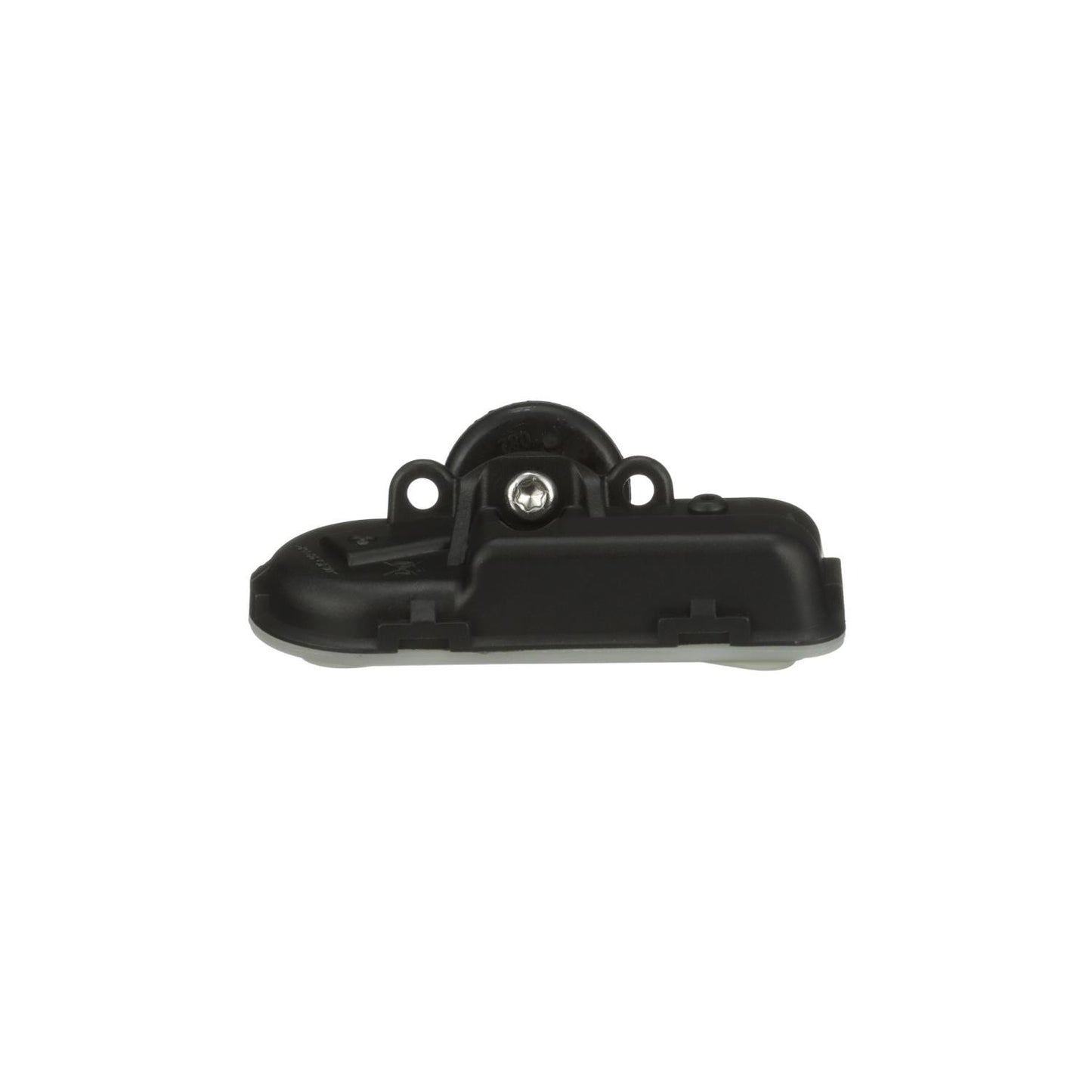 Standard Ignition Tire Pressure Monitoring System Sensor TPM204A