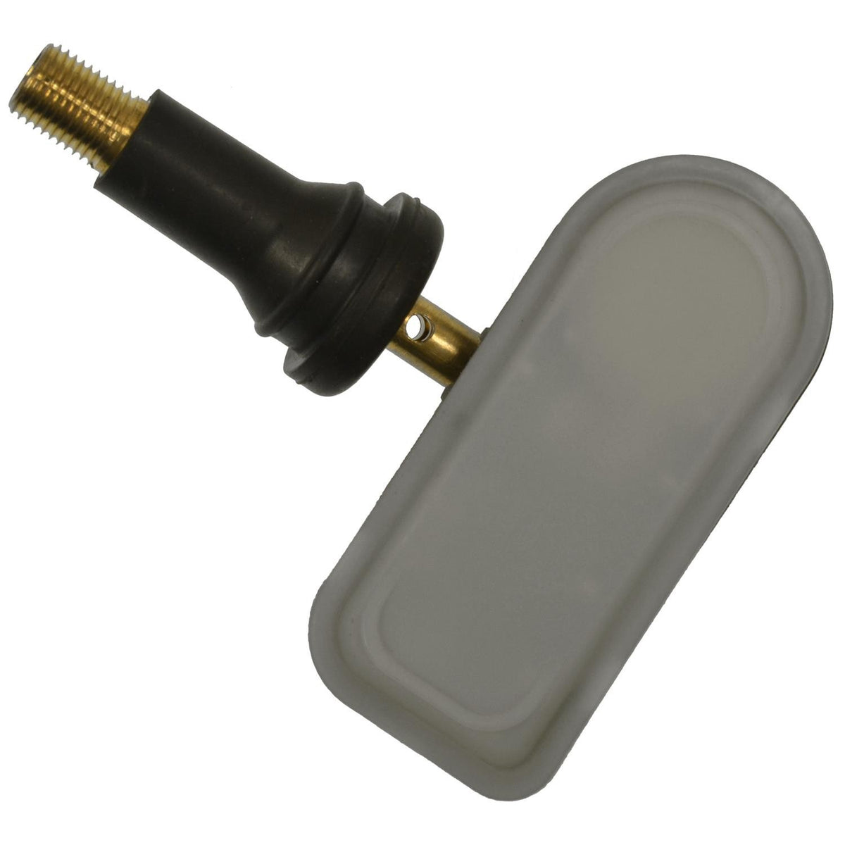 Standard Ignition Tire Pressure Monitoring System Sensor TPM204A