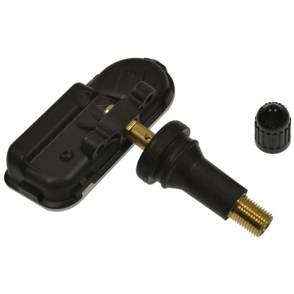Standard Ignition Tire Pressure Monitoring System Sensor TPM204A